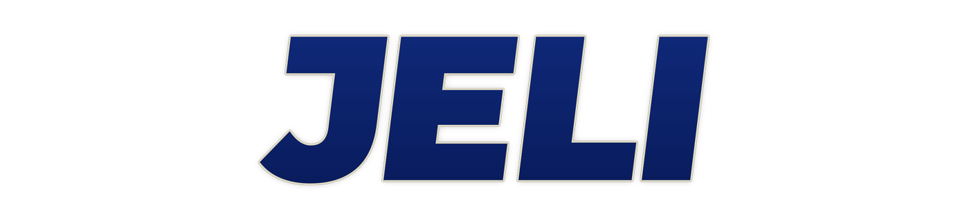 jeli Casino